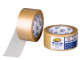 HPX Verpakkingstape - transparant 50mm x 66m